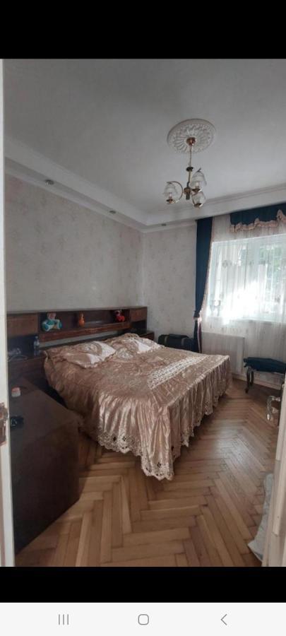 Hotel Mari Tbilisi Cameră foto